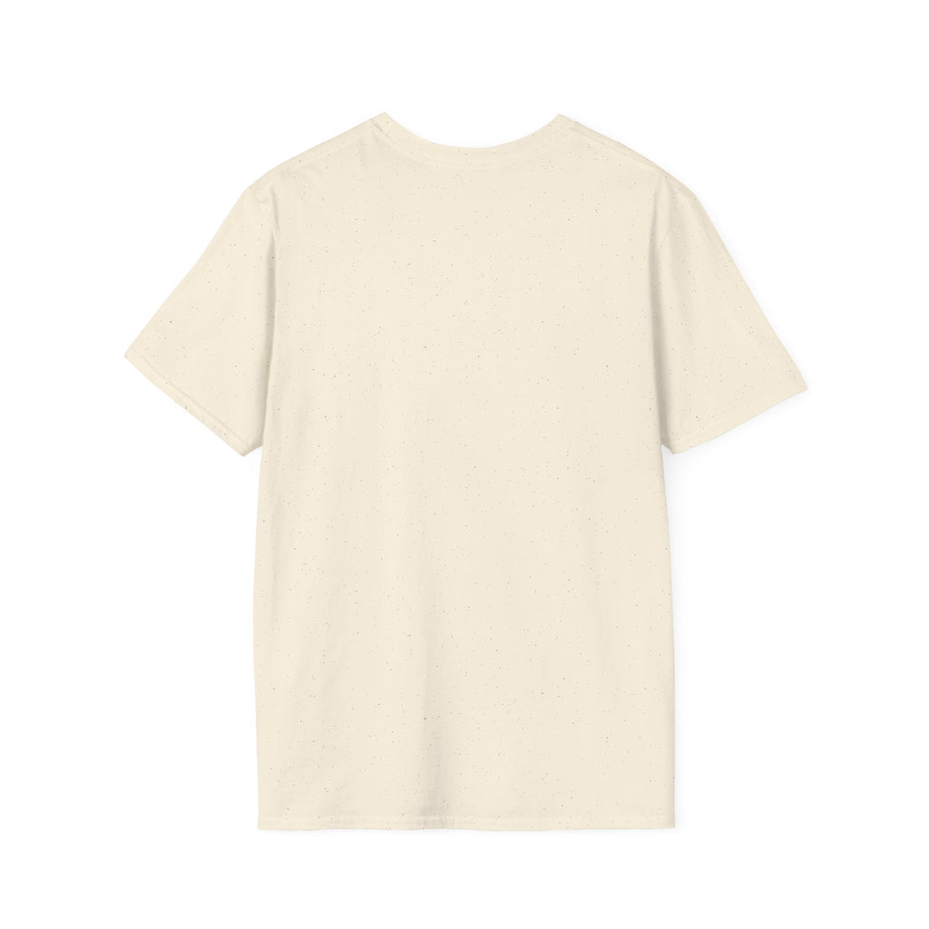 I'm Fine, It's Fine - Drip Color T-Shirt
