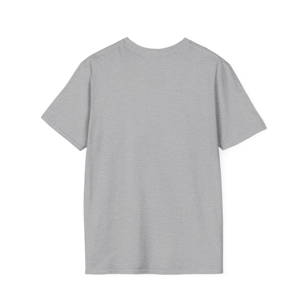 Highly Unqualified T-Shirt