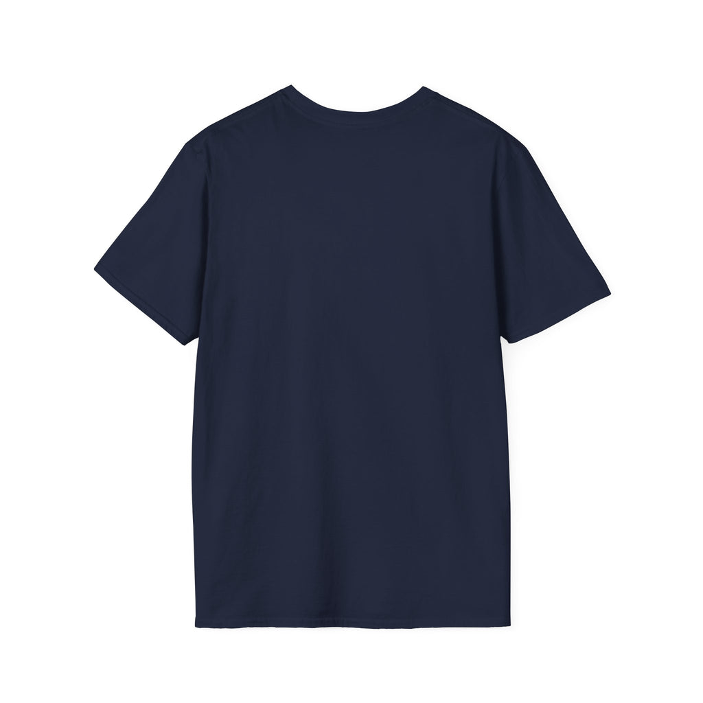 Highly Unqualified T-Shirt