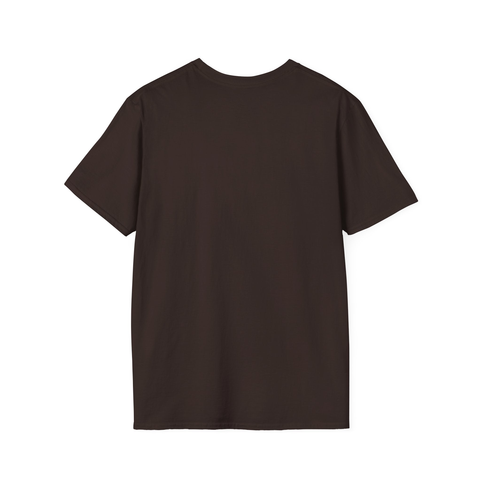 Highly Unqualified T-Shirt